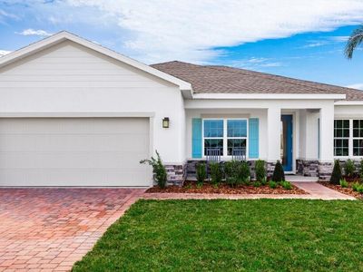 1846 Lotti Ln, Titusville, FL, 32796