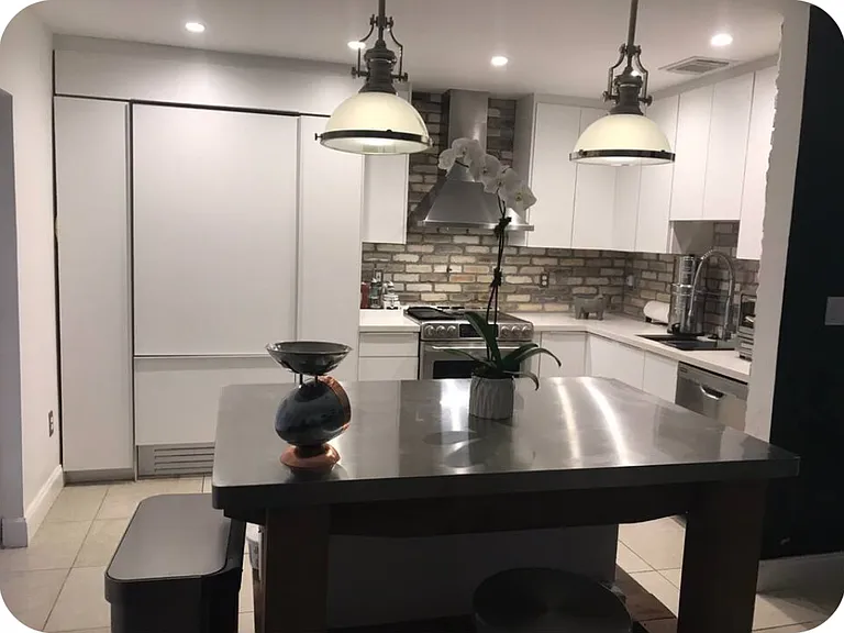 7446 SW 162nd Ct — Photo 6