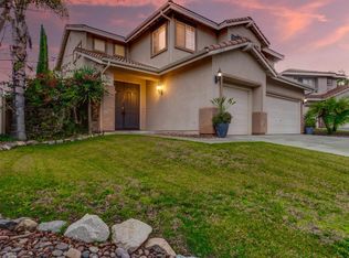 32233 Via Cirillo, Temecula, CA 92592