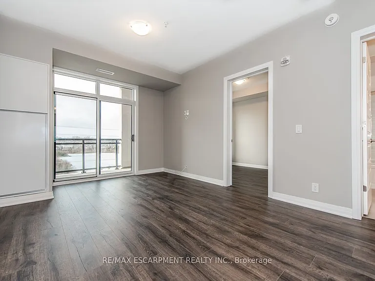 1105 Leger Way #412 — Photo 19