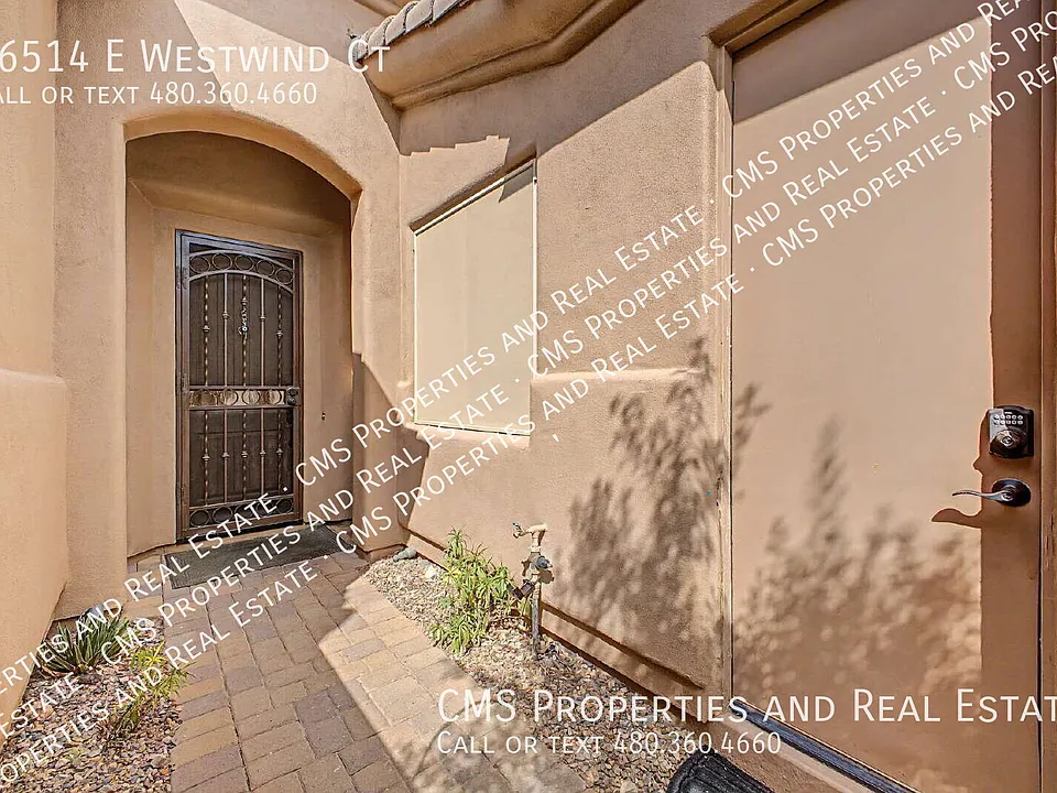 16514 E Westwind Ct