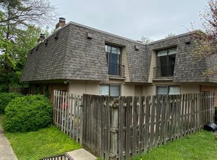 401 Redding Rd APT 32, Lexington, KY 40517