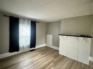 302 Cannon St #5, Syracuse, NY 13205