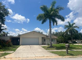6702 Brentford Rd, Sarasota, FL 34241