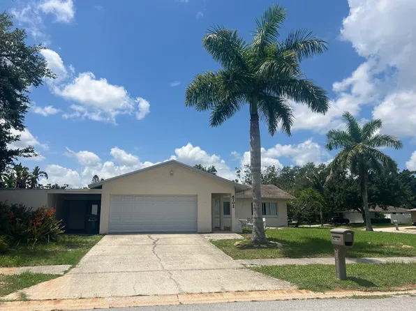 6702 Brentford Rd, Sarasota, FL 34241