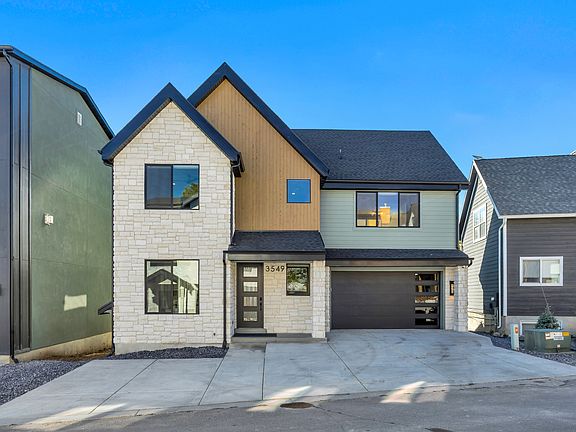 2nd image of 3549 N Willow Creek Ln
