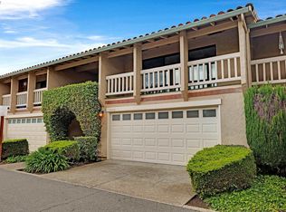 34246 Arizona St #20, Union City, CA 94587