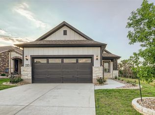 409 Yorktown St, Georgetown, TX 78633