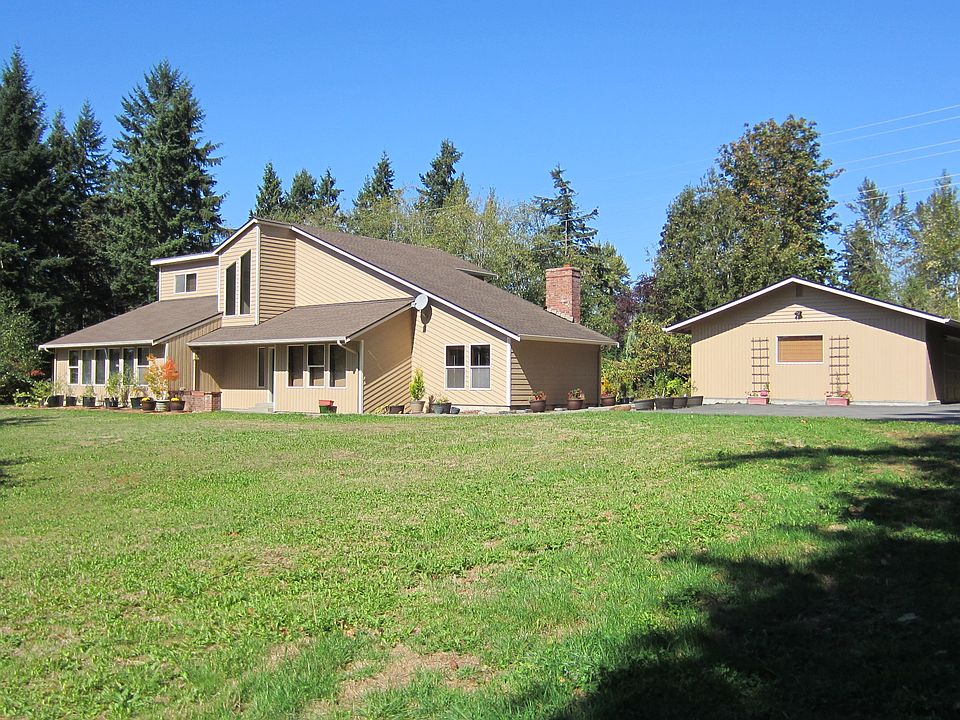 2nd image of 18414 65th Ave SE