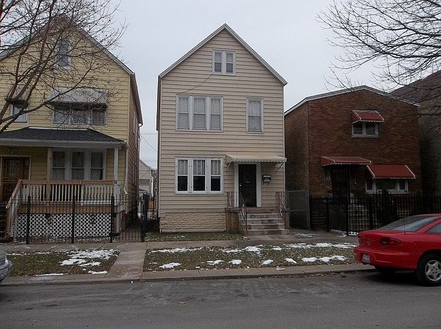 1st image of 8321 S Brandon Ave
