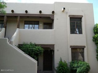 1449 E Highland Ave UNIT 8, Phoenix, AZ 85014