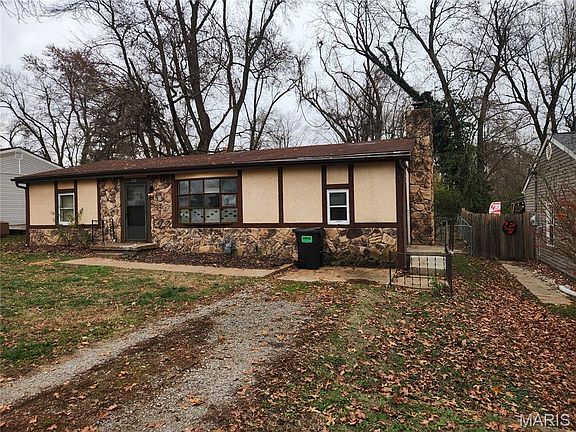 5th image of 208 Cascade Dr