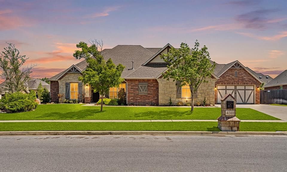 1st image of 4311 Moorgate Dr