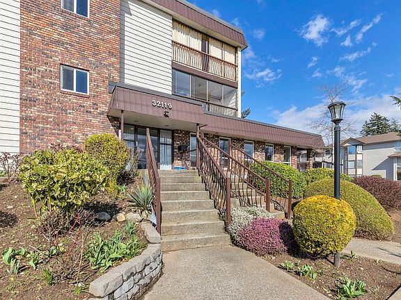 3rd image of 32119 Old Yale Rd #107