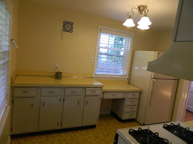4012 Fairway Rd — Photo 43
