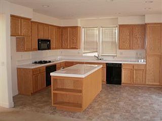 1st image of 2740 Rogue River Cir
