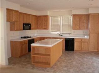 2740 Rogue River Cir, West Sacramento, CA 95691