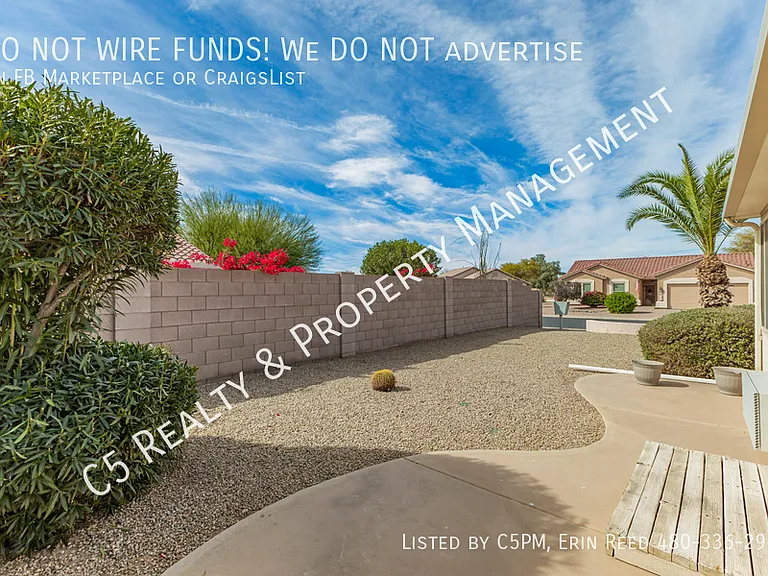 1413 E Peach Tree Dr — Photo 26