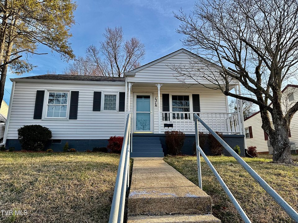 1st image of 1316 Garden Dr
