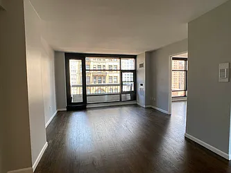 Rented by Tourma Realty LLC