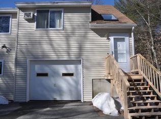 13B Overledge Dr, Derry, NH 03038