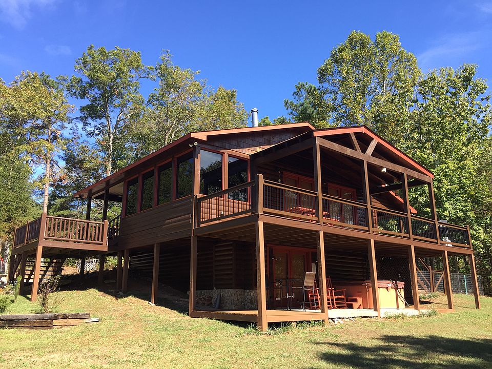 $21,500 BELOW APPRAISAL