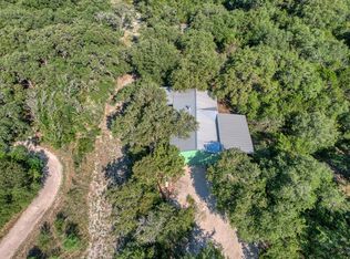 23942 Highway 83 N, Concan, TX 78838