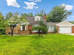 2406 Parker Ave, Silver Spring, MD 20902