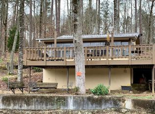 146 Summit View Rd, Jackson, GA 30233