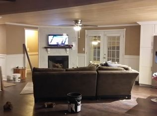 249 SE Mayhall Ter, Lake City, FL 32025