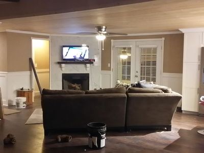 249 SE Mayhall Ter, Lake City, FL, 32025