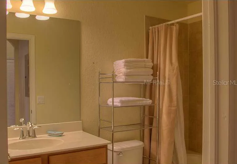 8309 Grand Estuary Trl #206 — Photo 15