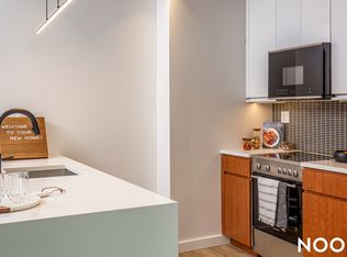 276 Grand Concourse #853, Bronx, NY 10451