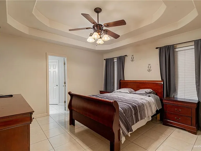 1505 Ignite St — Photo 10