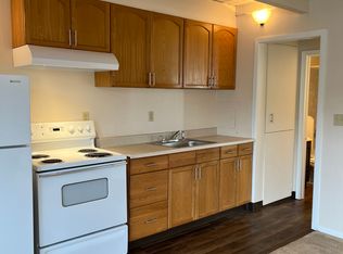 23829 30th Ave S UNIT A, Kent, WA 98032