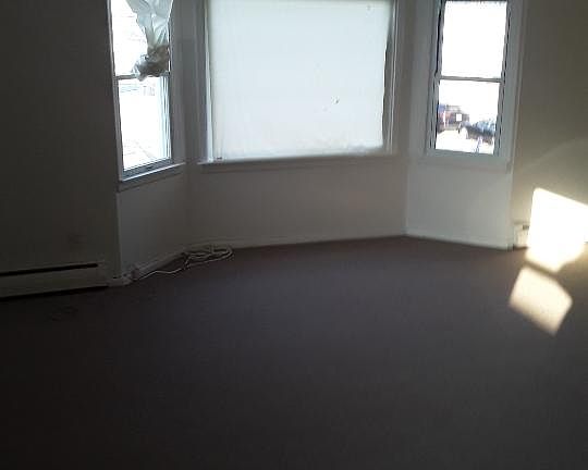 2nd image of 253-18 253rd St #2