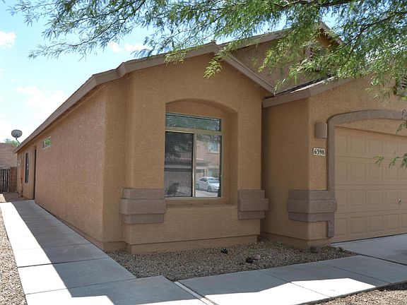 2nd image of 6398 E Sage Stone St