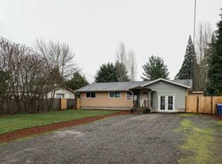 5214 Chehalis Dr N, Keizer, OR 97303
