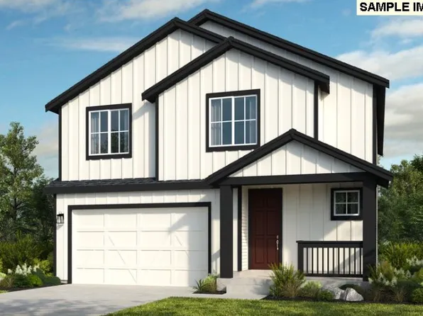 7822 NW Eleanor Ave, Portland, OR 97229