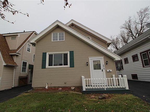 4th image of 274 Euclid Ave