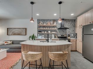 156 E 900 S APT 324, Salt Lake City, UT 84111