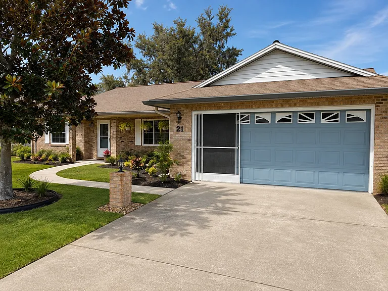 21 Royal Tern Ln — Photo 2