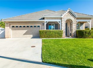 27346 Wedgewood Way, Murrieta, CA 92562