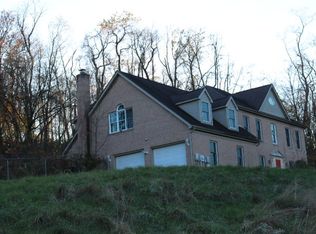 6404 Leechburg Rd, Verona, PA 15147