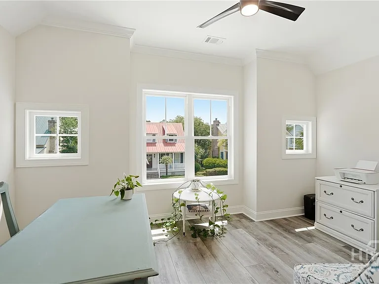 154 Yellow Bluff Dr — Photo 31