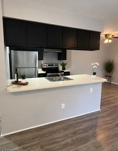 22 Bolton Ct — Photo 6