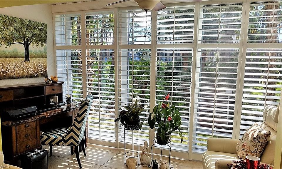 1st image of 3002 Sandpiper Bay Cir APT A106