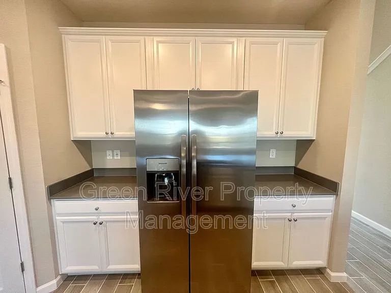 375 Boracay Cir — Photo 9