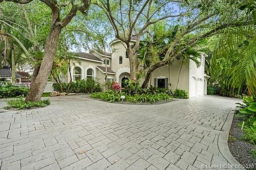 1st image of 7261 SW 146th Ter