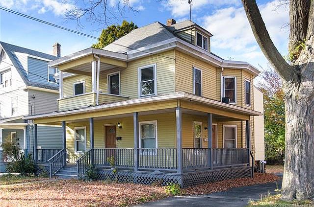 Welcome to your new rental!...